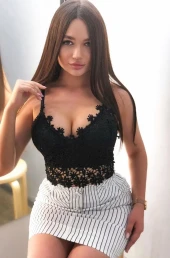 Проститутка Регина АНАЛ